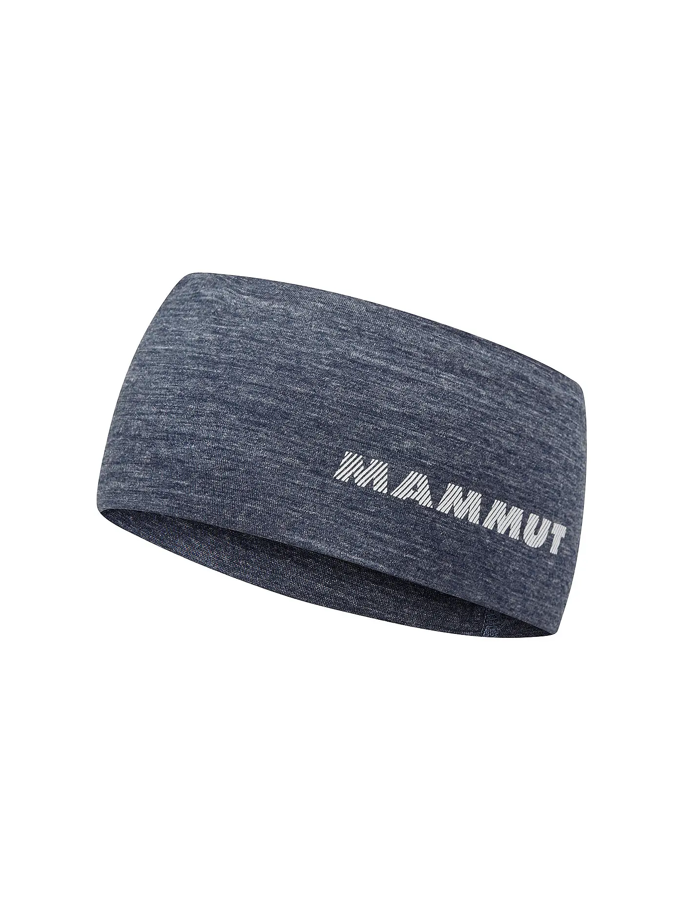MAMMUT | Stirnband Tree Wool | 